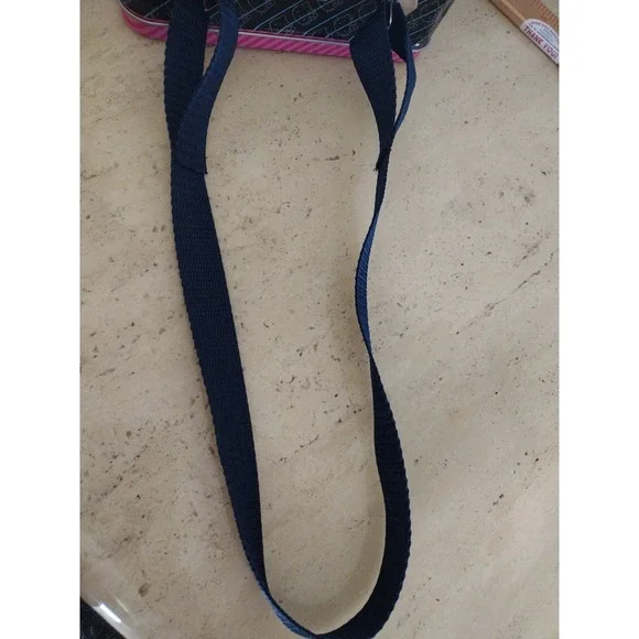 Hello Kitty By Sanrio Pink Bow All Over Print Lunch Box Tin Approx 8"x7"x 4" - Picture 14 of 14